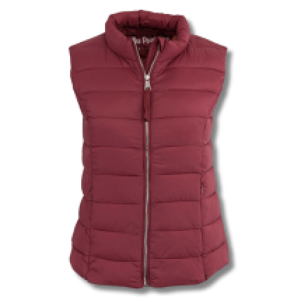 damske_vesty_zateplene