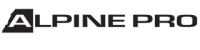 ALPINE_PRO2