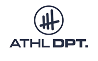 ATHL_DPT3