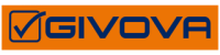 GIVOVA