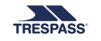 TRESPASS4
