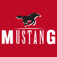 mustang-logo