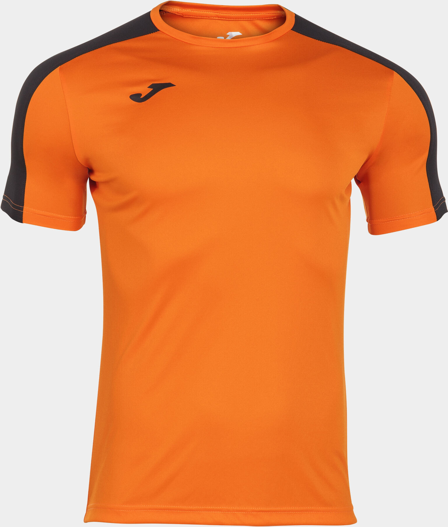 Sportovní dres Joma ACADEMY|XL