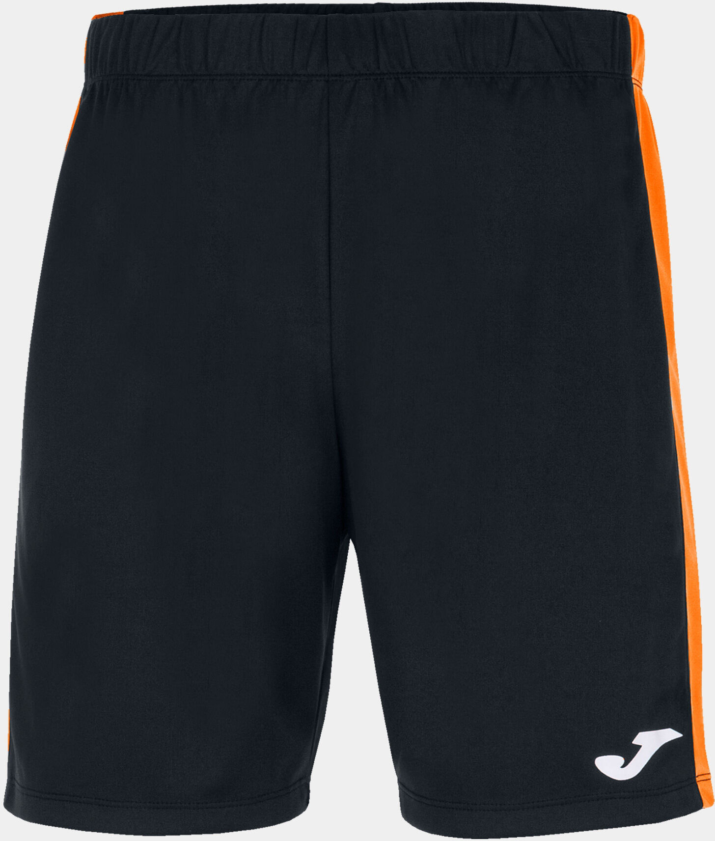 Sportovní šortky Joma Maxi Short|2XL-3XL