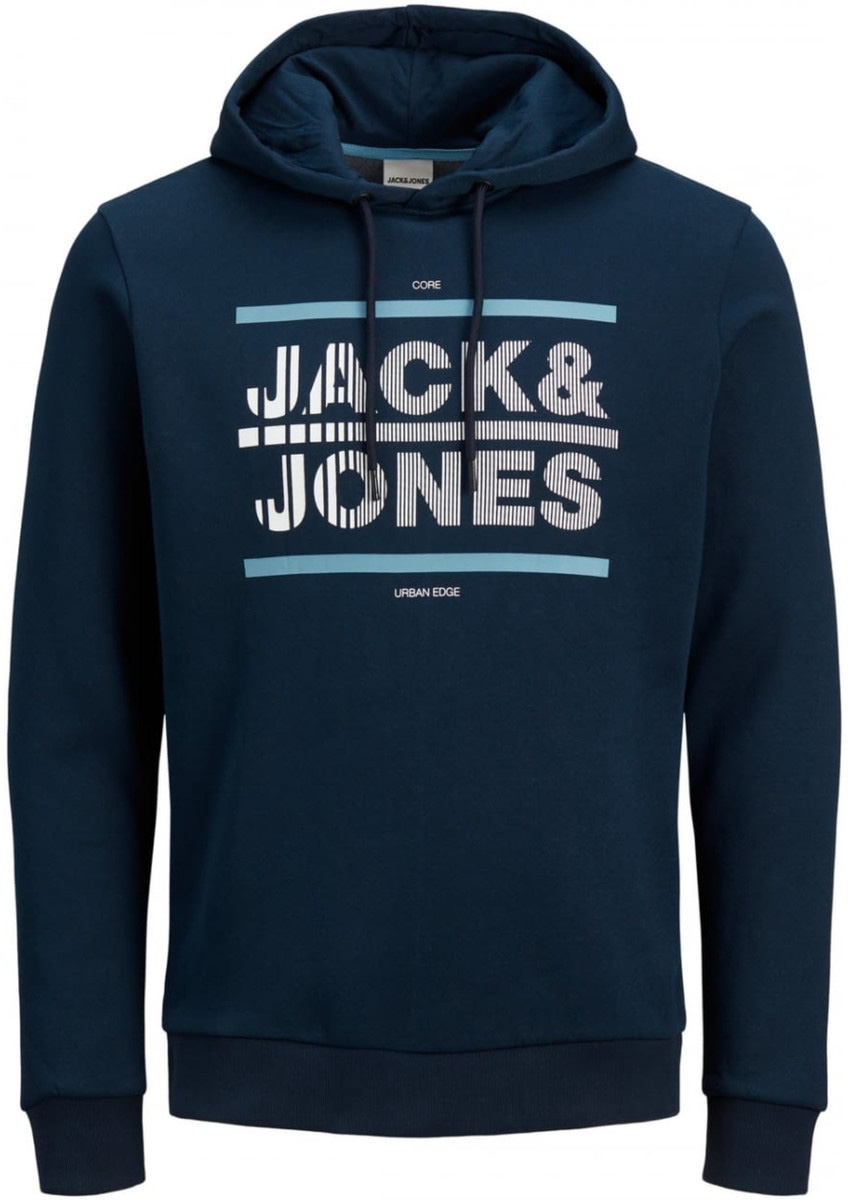 Pánská mikina Jack & Jones