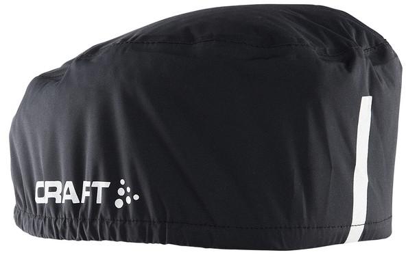 Návlek Craft Rain Helmet Sleeve|S-M