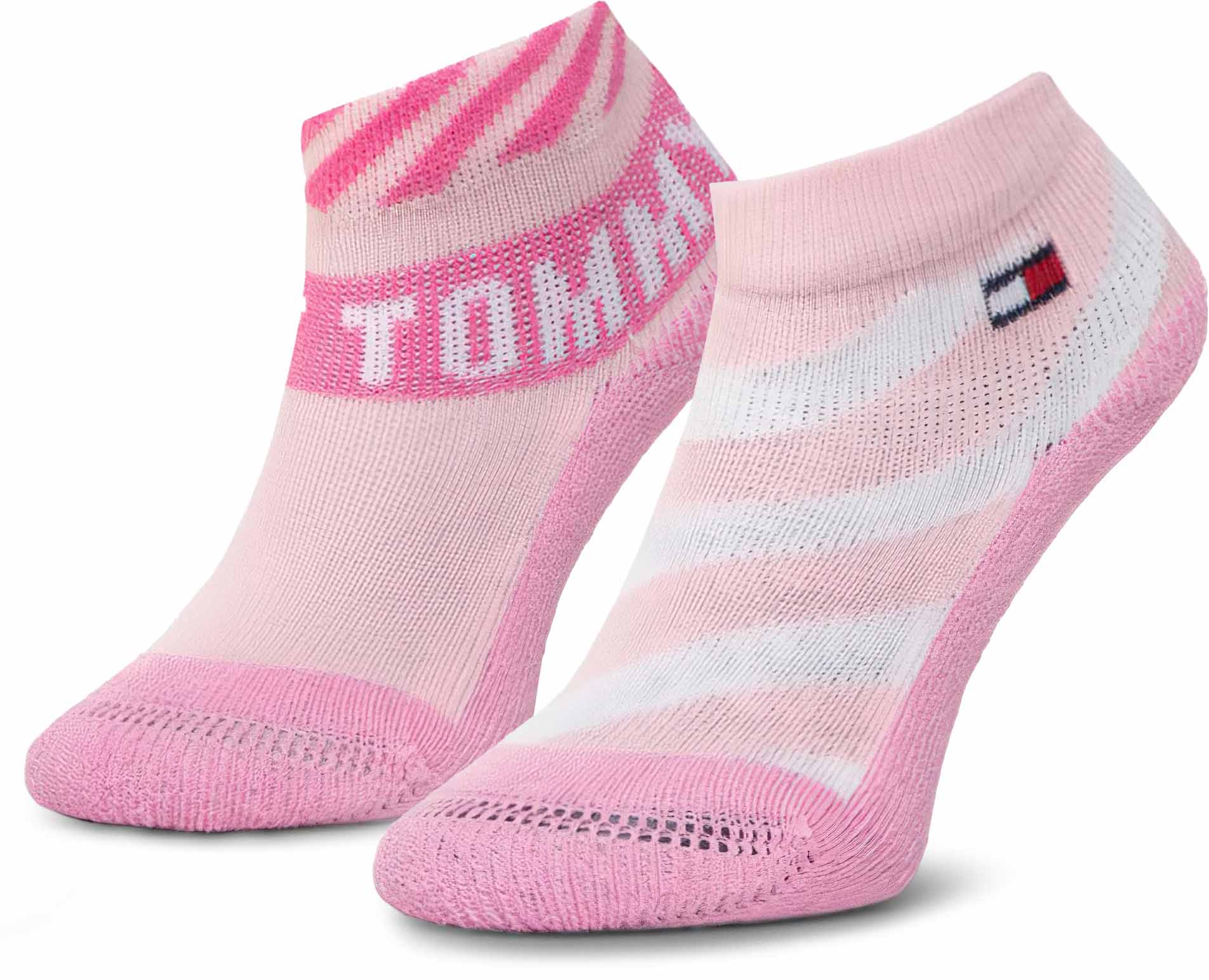 Dětské ponožky Tommy Hilfiger Kids|19