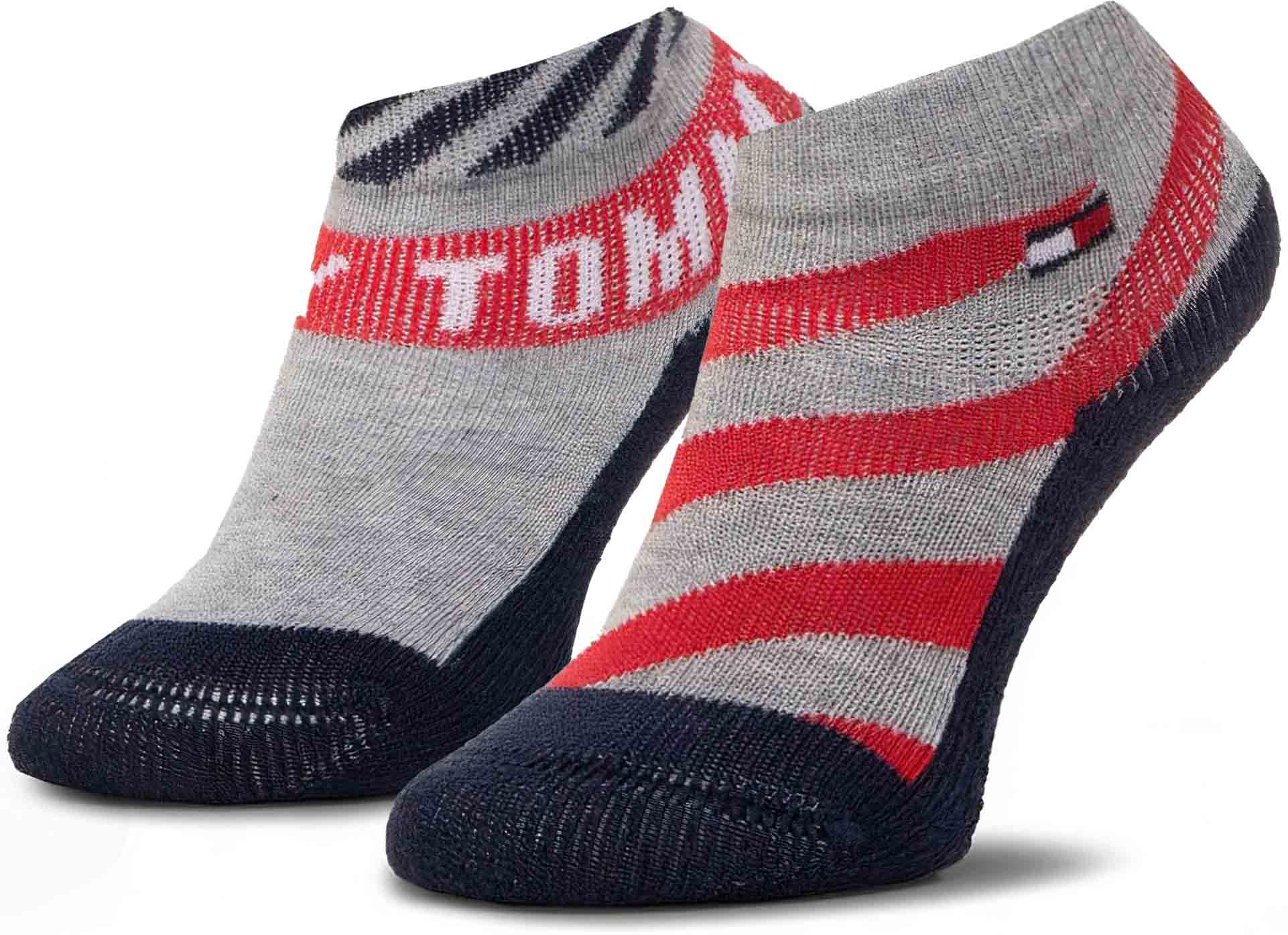Dětské ponožky Tommy Hilfiger Kids|23