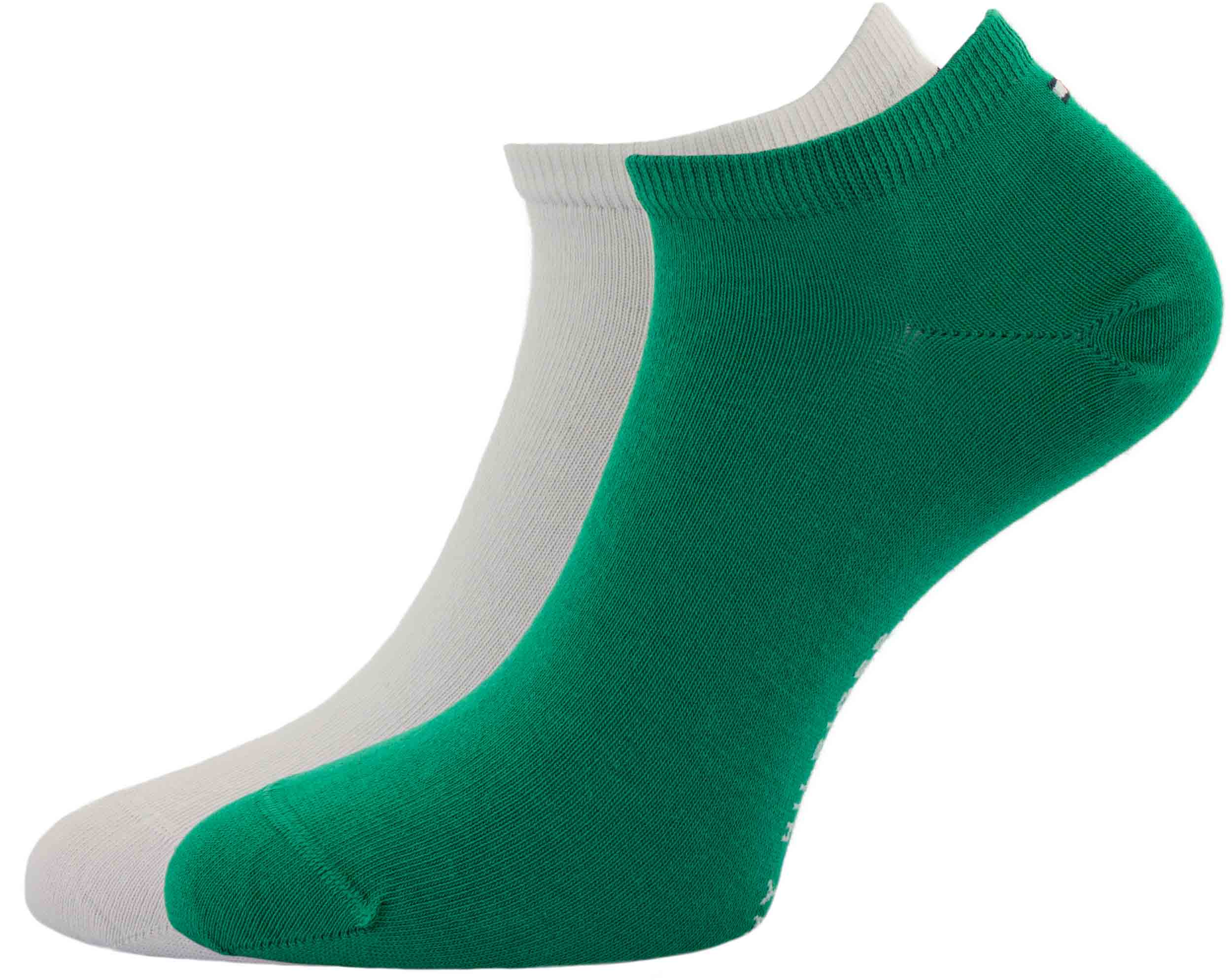 Pánské ponožky Tommy Hilfiger Sneaker|39-42