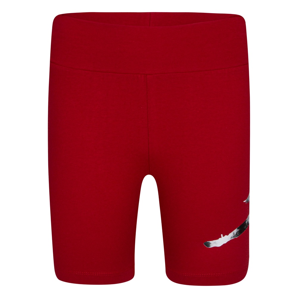 Dětské šortky Nike Air Jordan Tie Dye Short|140