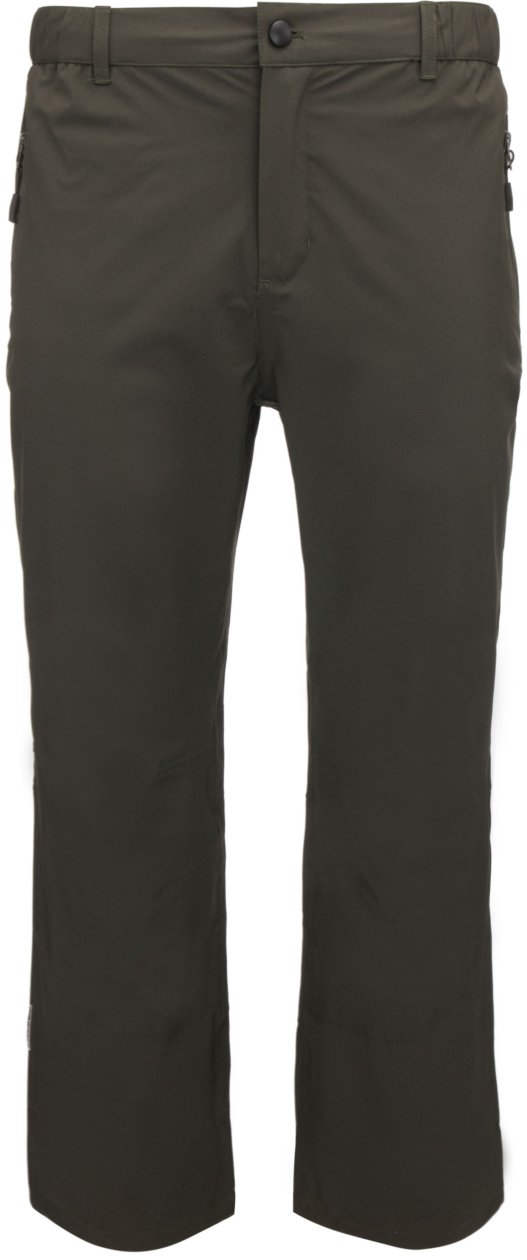 Pánské outdoorové kalhoty Rukka Raul Trousers|XL