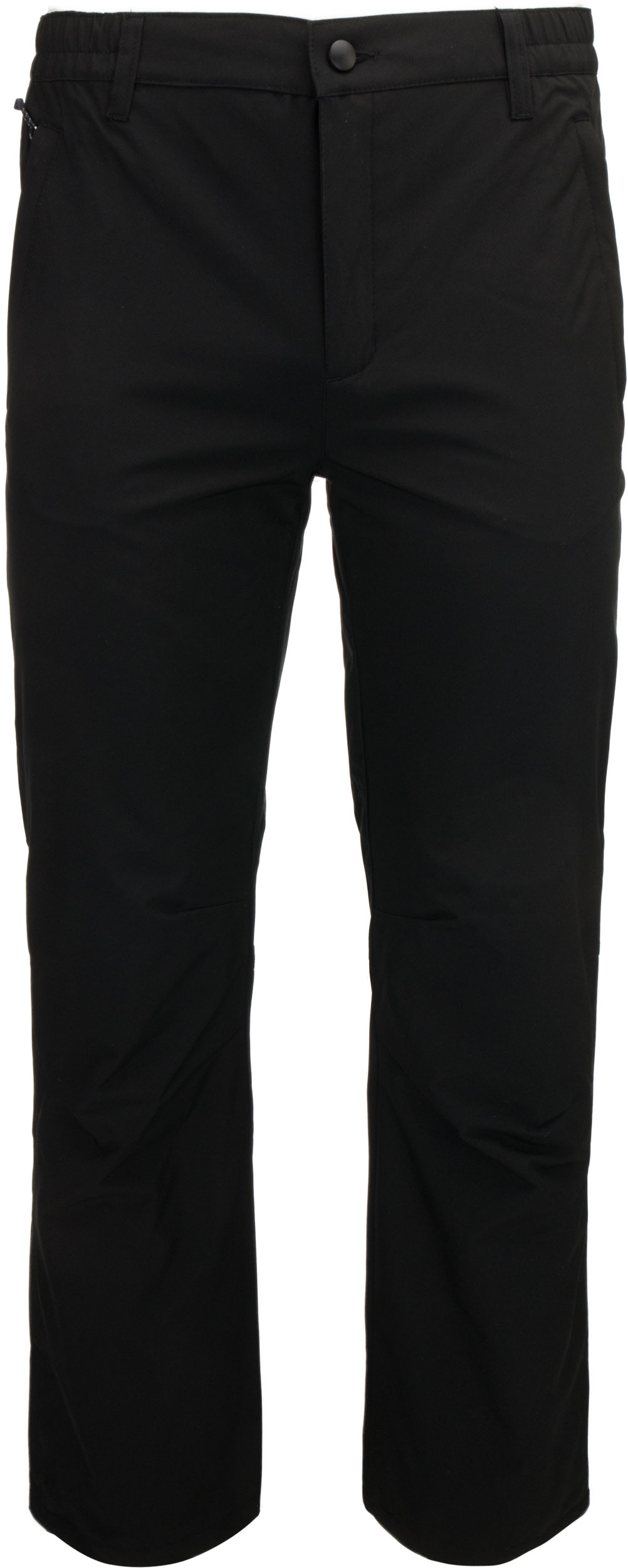 Pánské outdoorové kalhoty Rukka Kelton|S