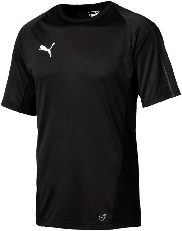 Sportovní triko Puma FINAL Training Jersey|XL
