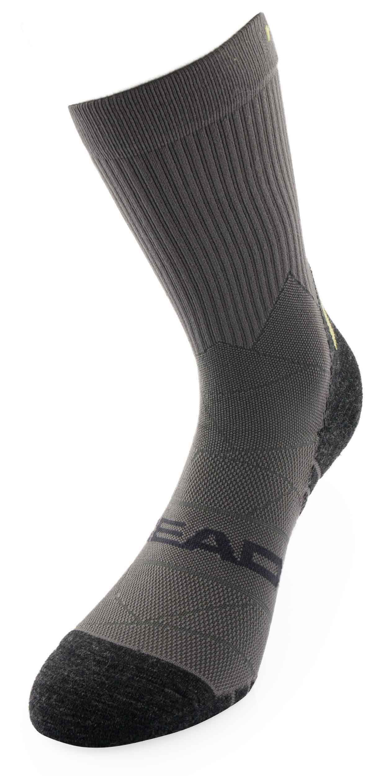 Ponožky Head Hiking Sock 1 pár|43-46