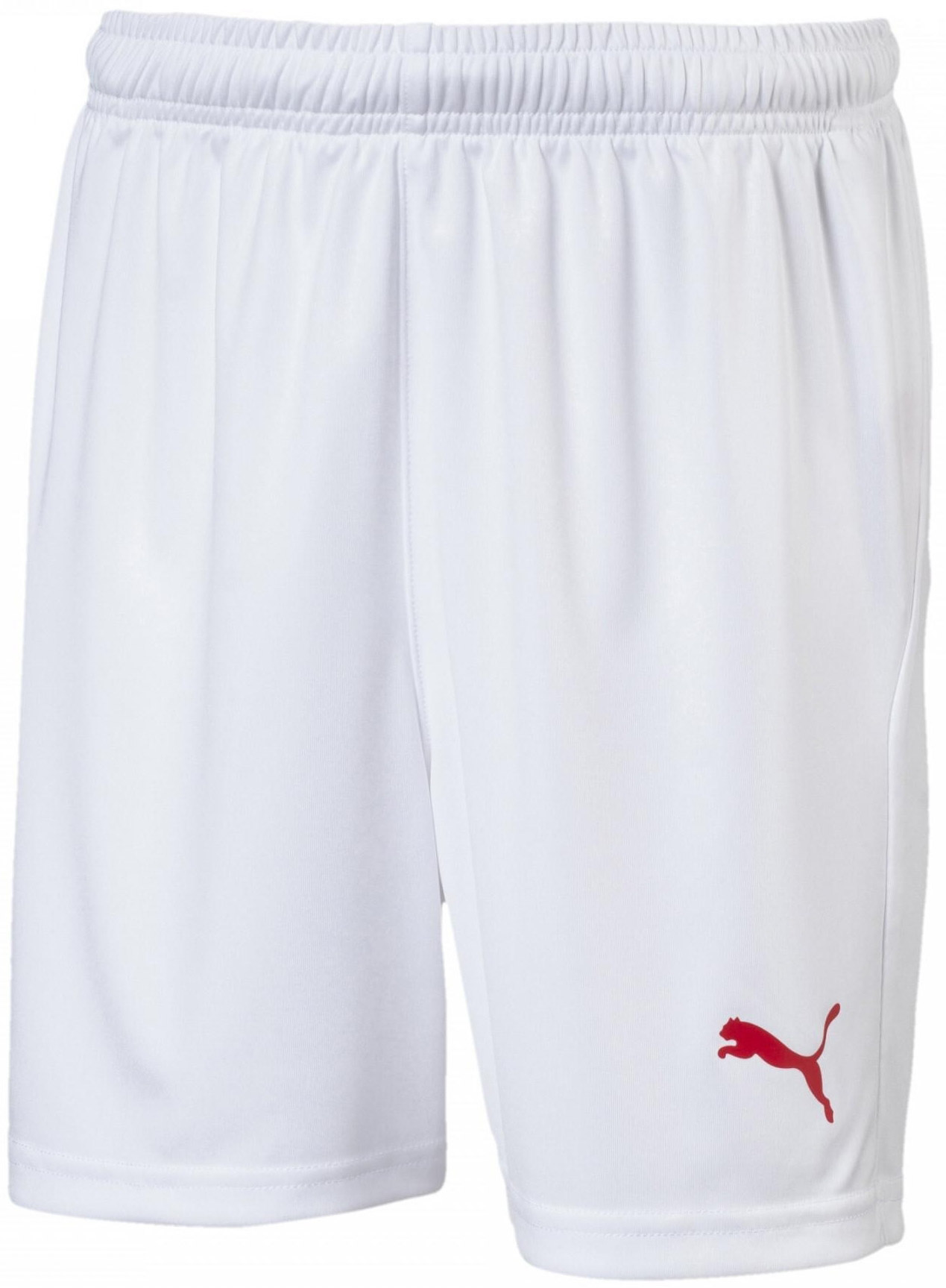 Dětské sportovní šortky Puma Liga Short