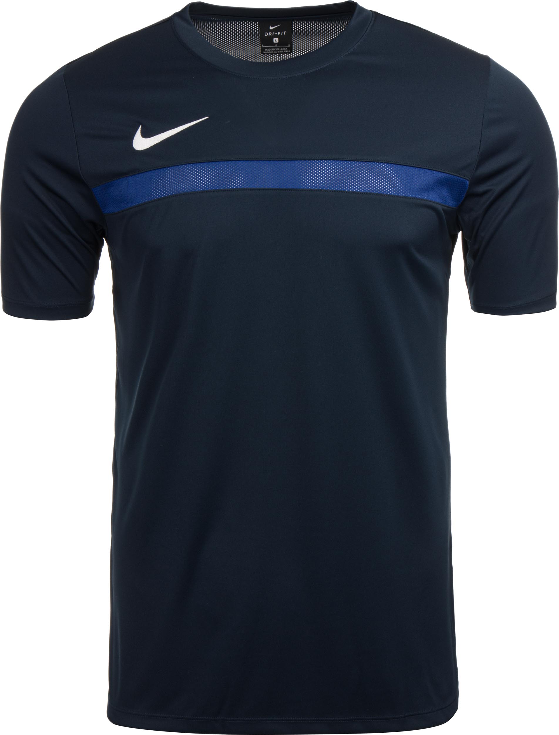 Pánské triko Nike Jersey Academy|XL