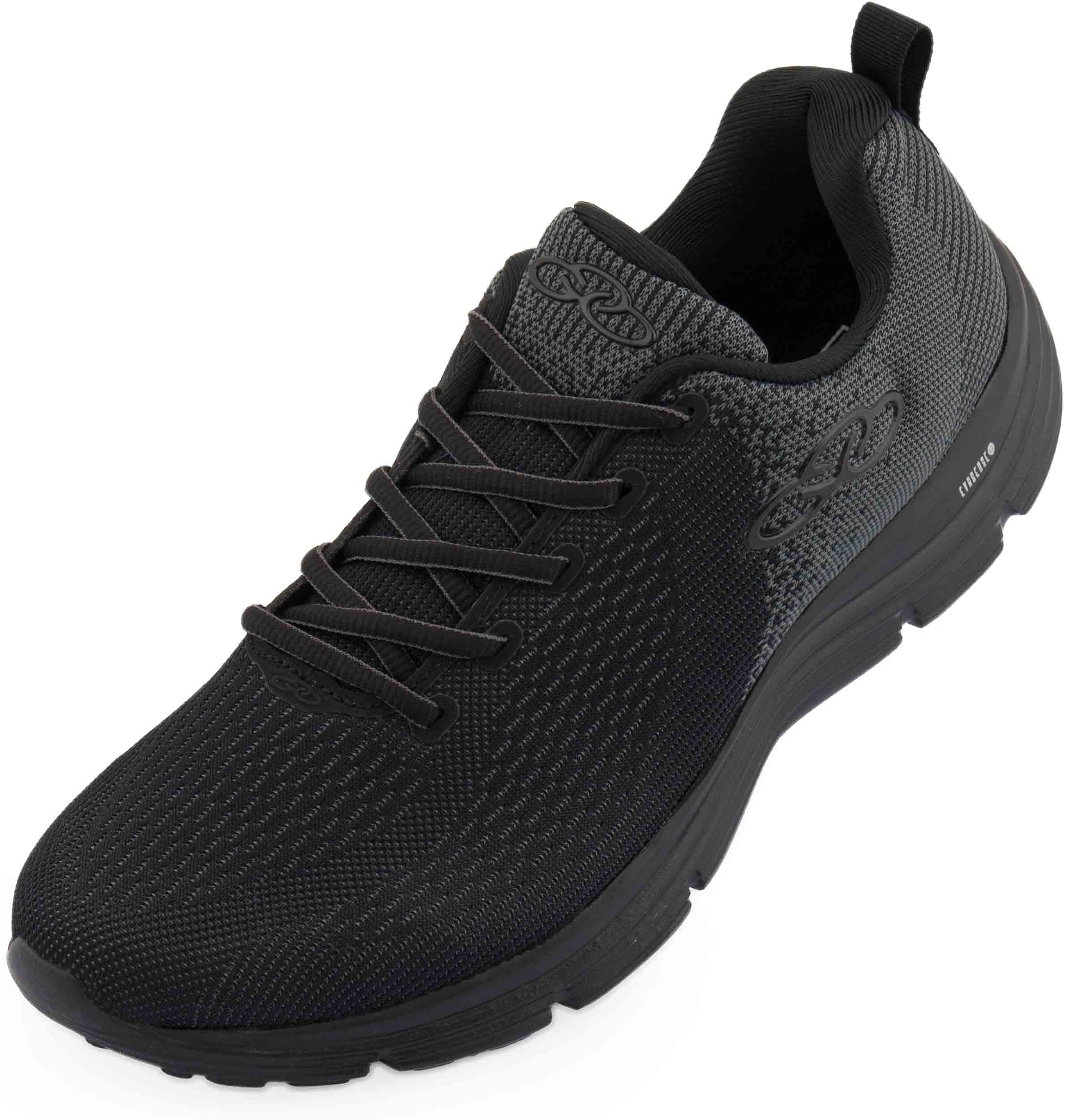 Volnočasová obuv OLYMPIKUS INDEX