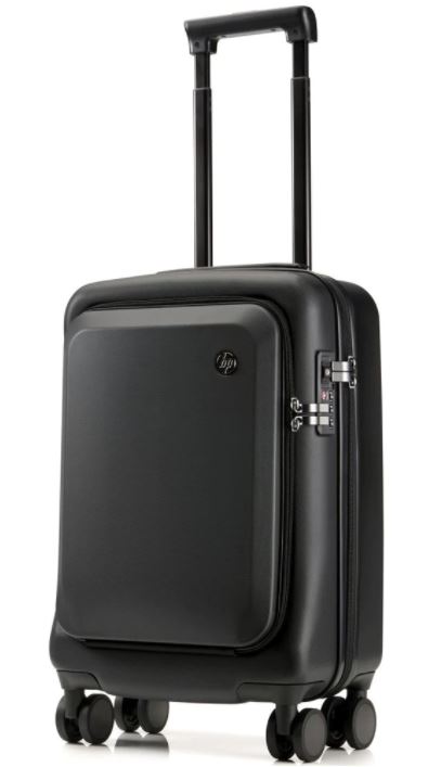 Cestovní kufr HP All in One Carry On Luggage