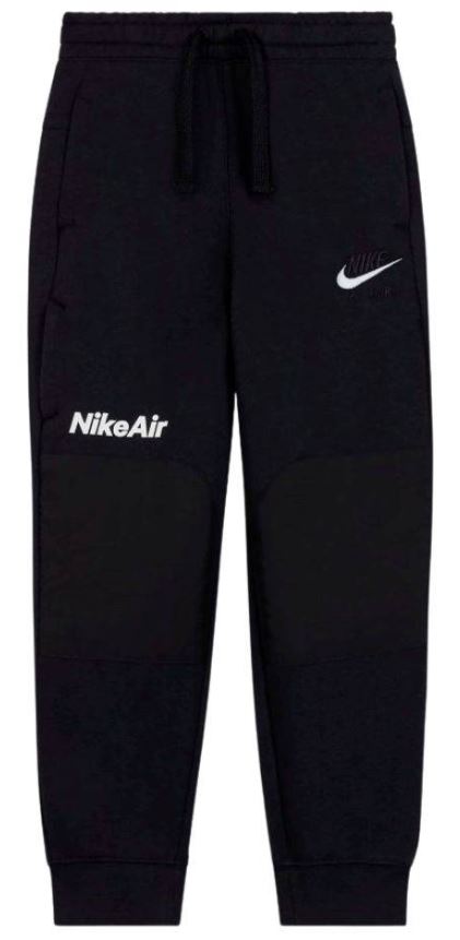 Dětské tepláky Nike NSW Air Pant Junior|104