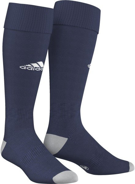 Štulpny Adidas Sock Milano 16 Navy|31-33
