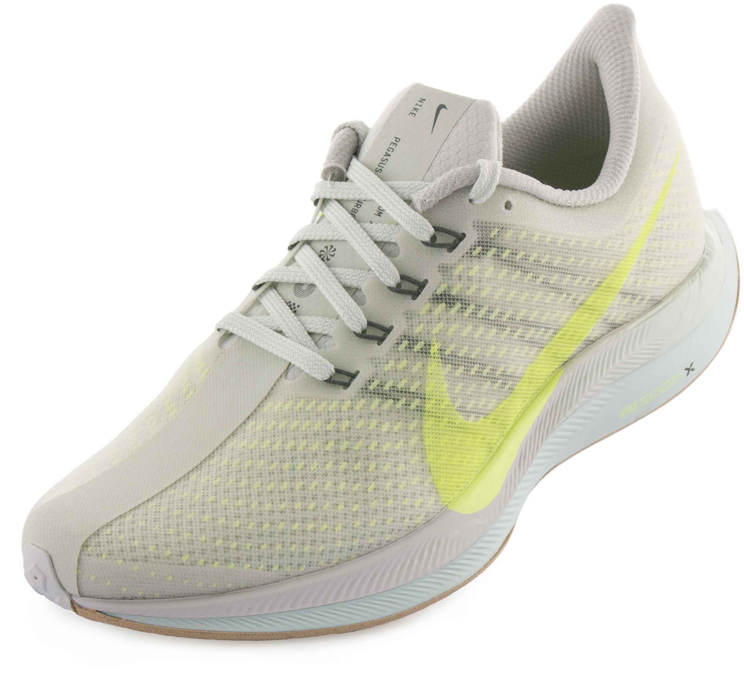 Dámská obuv Nike Zoom Pegasus Turbo|37,5