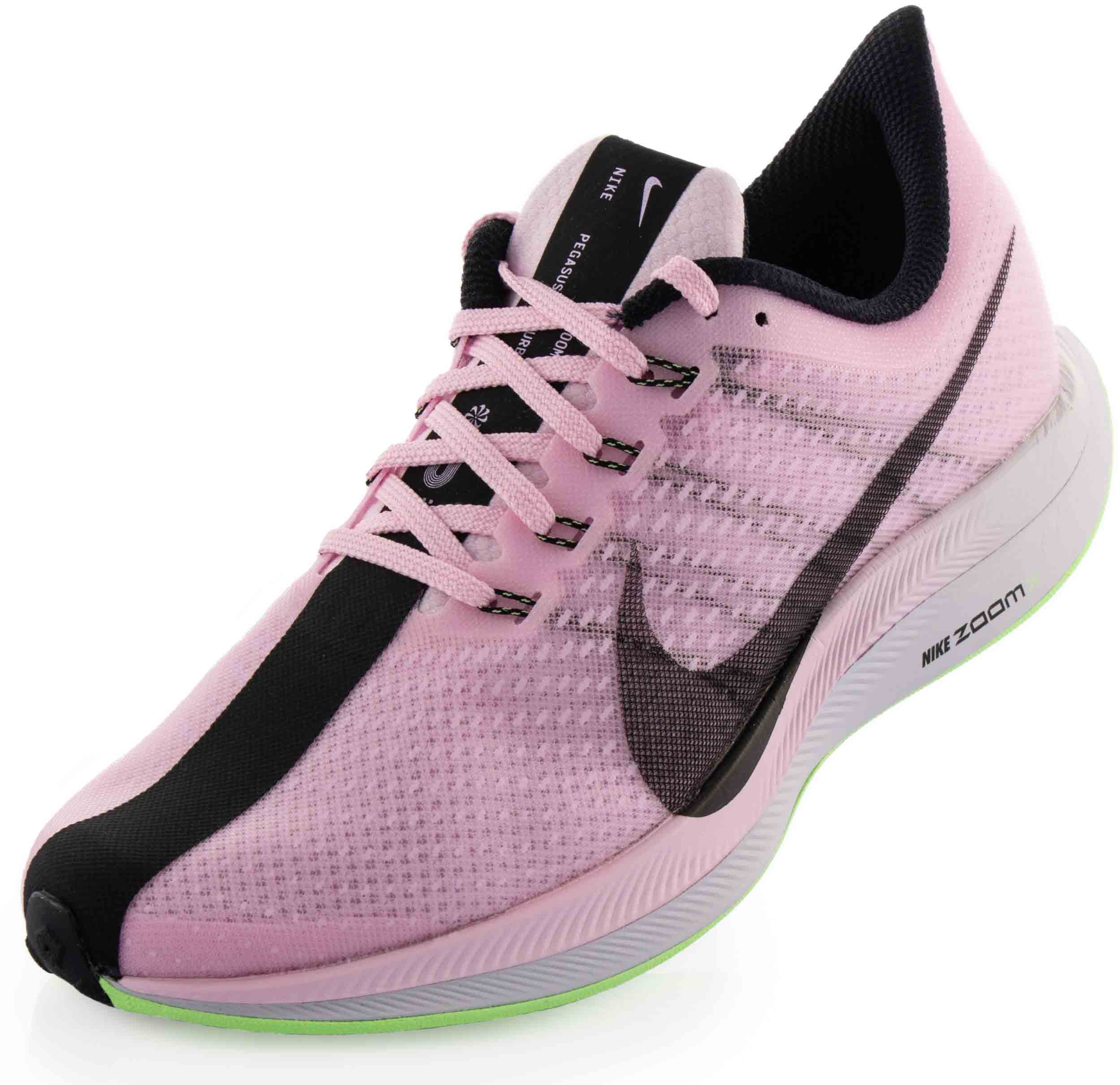 Dámská obuv Nike Zoom Pegasus Turbo|37,5