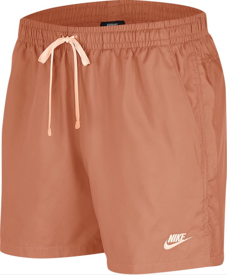 Pánské šortky Nike Men SE Short University|XL