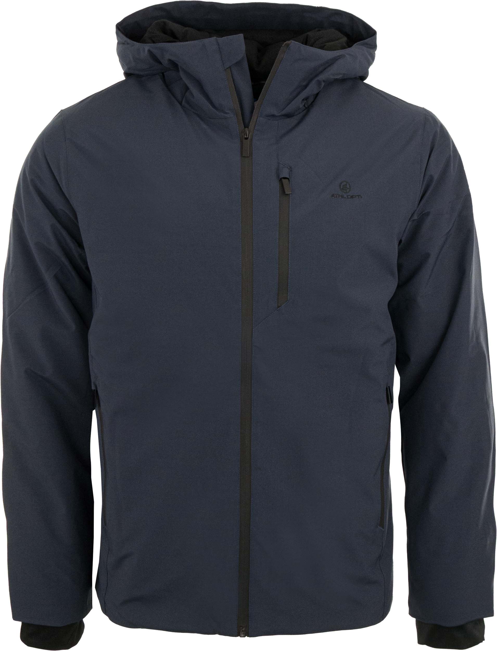 Pánská bunda Athl.DPT Sarone