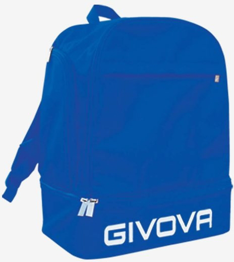 Sportovní batoh Givova Sport Backpack