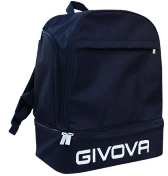 Sportovní batoh Givova Sport Backpack