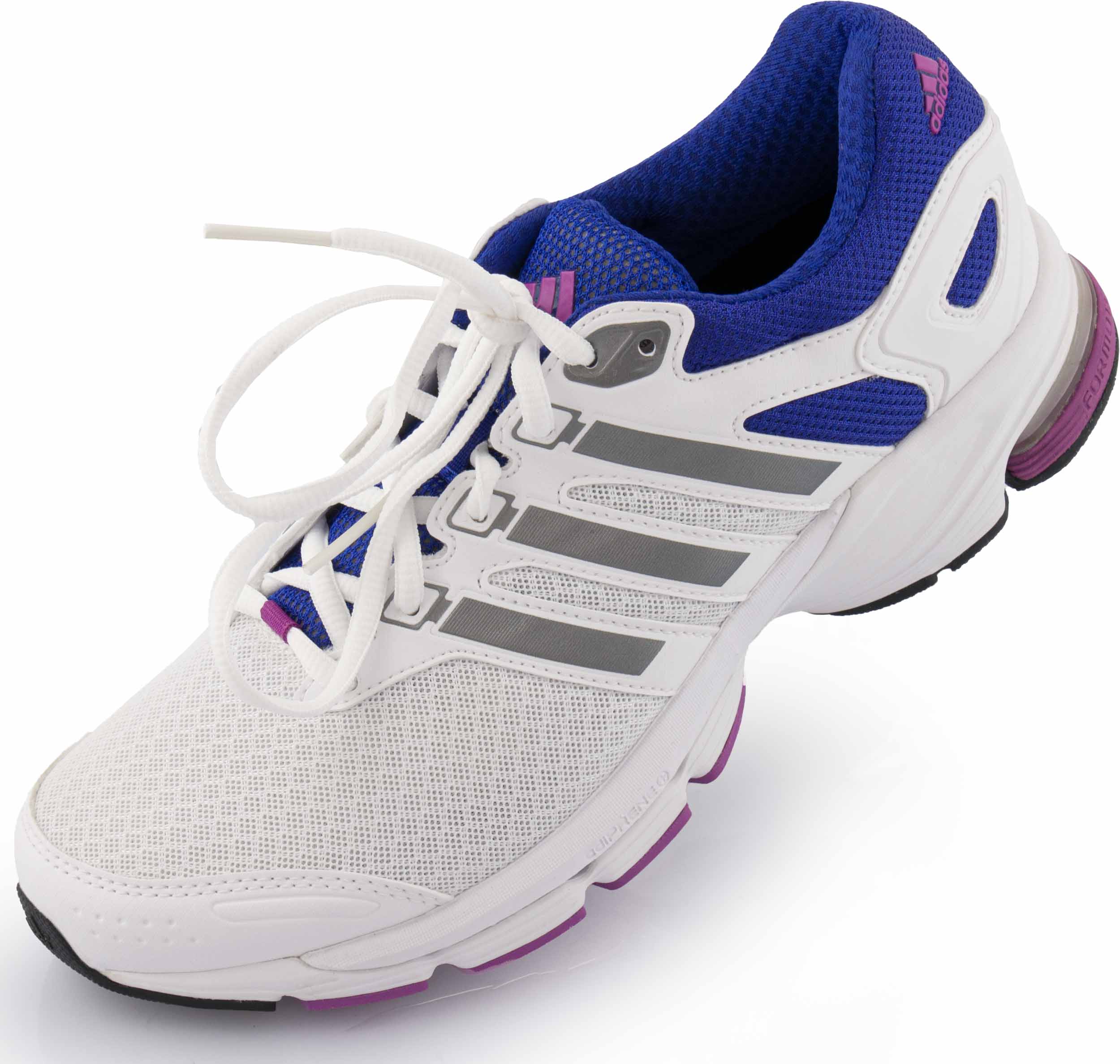 Dámská běžecká obuv Adidas Lightster Cush|40