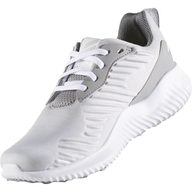 Dámská běžecká obuv Adidas Alphabounce RC|40