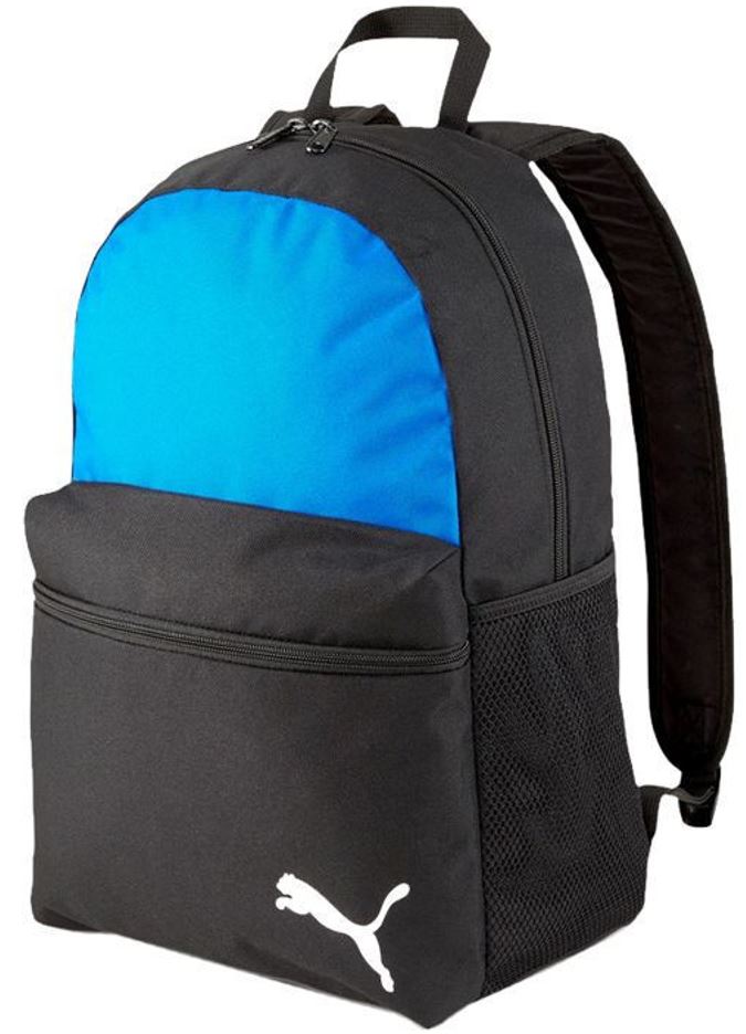 Batoh Puma Backpack Goal 23 Blue Core