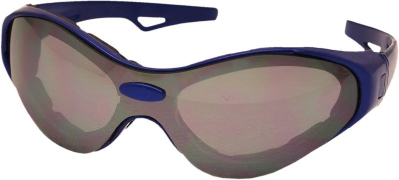 Zimní sportovní brýle TT-BLADE MULTI