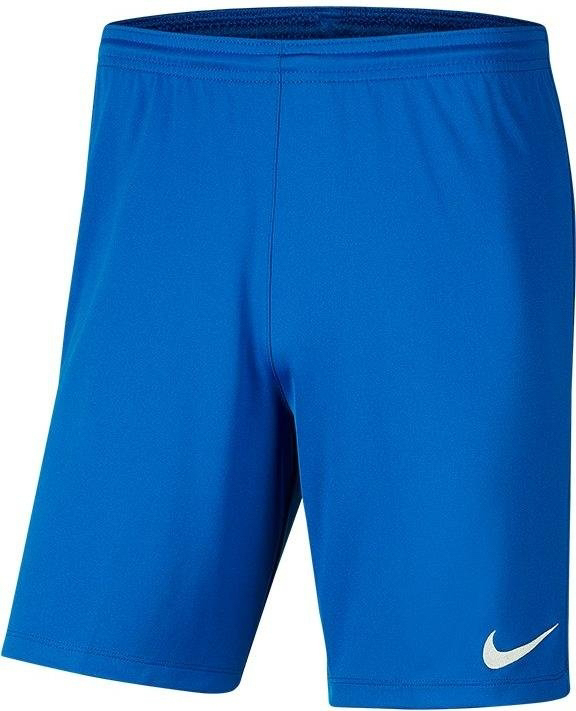 Pánské kraťasy Nike Dry Park Lii Short|XL