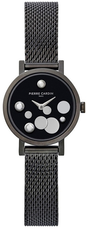Dámské hodinky Pierre Cardin Canal St. Martin