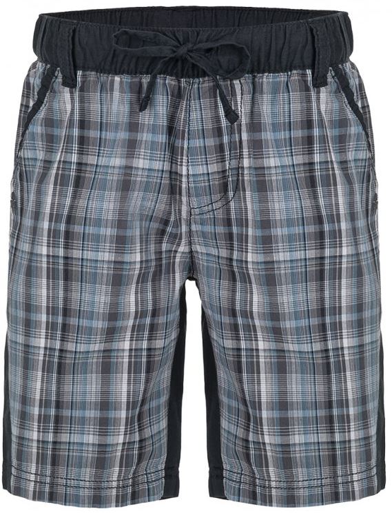 Dětské kraťasy Loap NAZOS