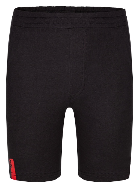 Dětské kraťasy Loap Boovid