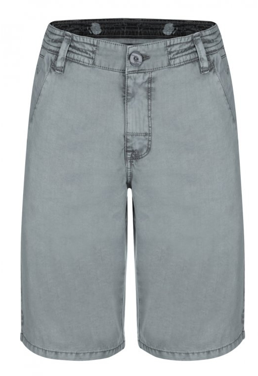 Pánské kraťasy Loap Vetro