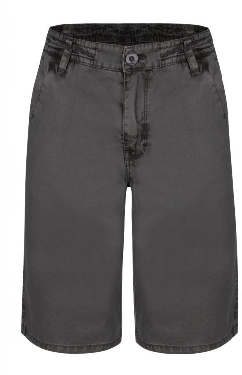 Pánské kraťasy Loap Vetro