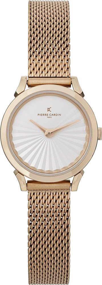 Dámské hodinky Pierre Cardin Pigalle