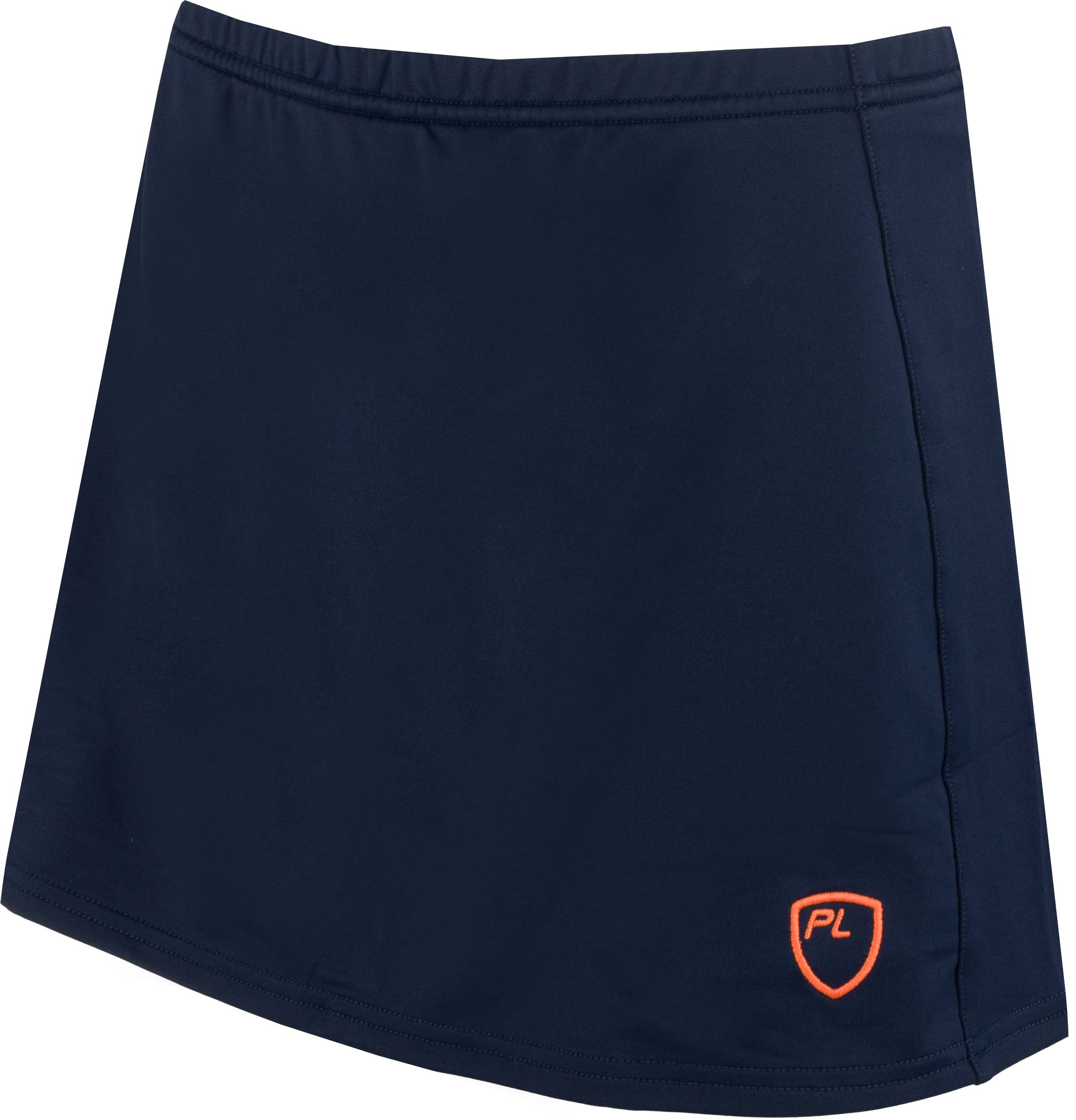 Dámská sukně PlayerLayer Skort Navy