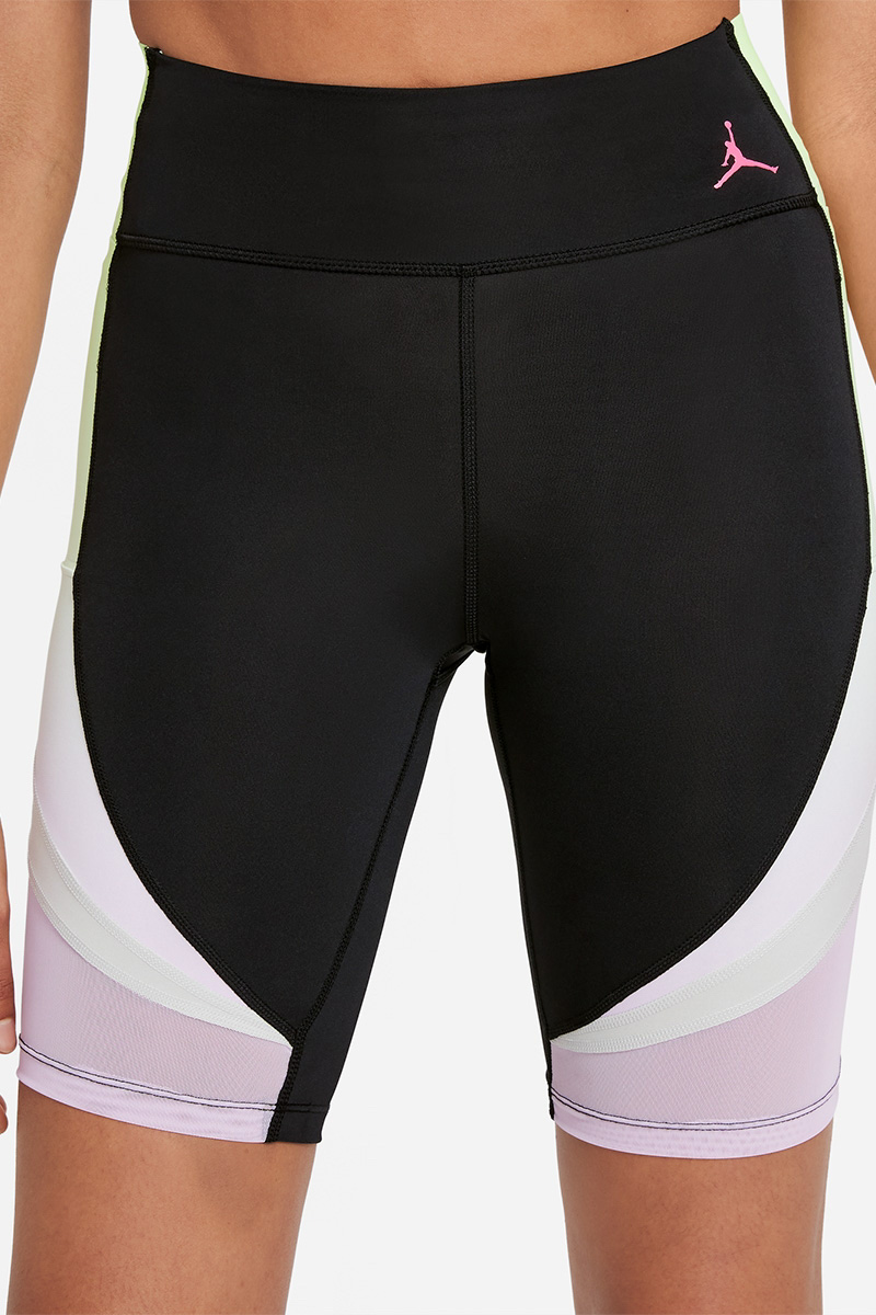 Dámské šortky Nike Air Jordan Heatwave Shorts Women|L