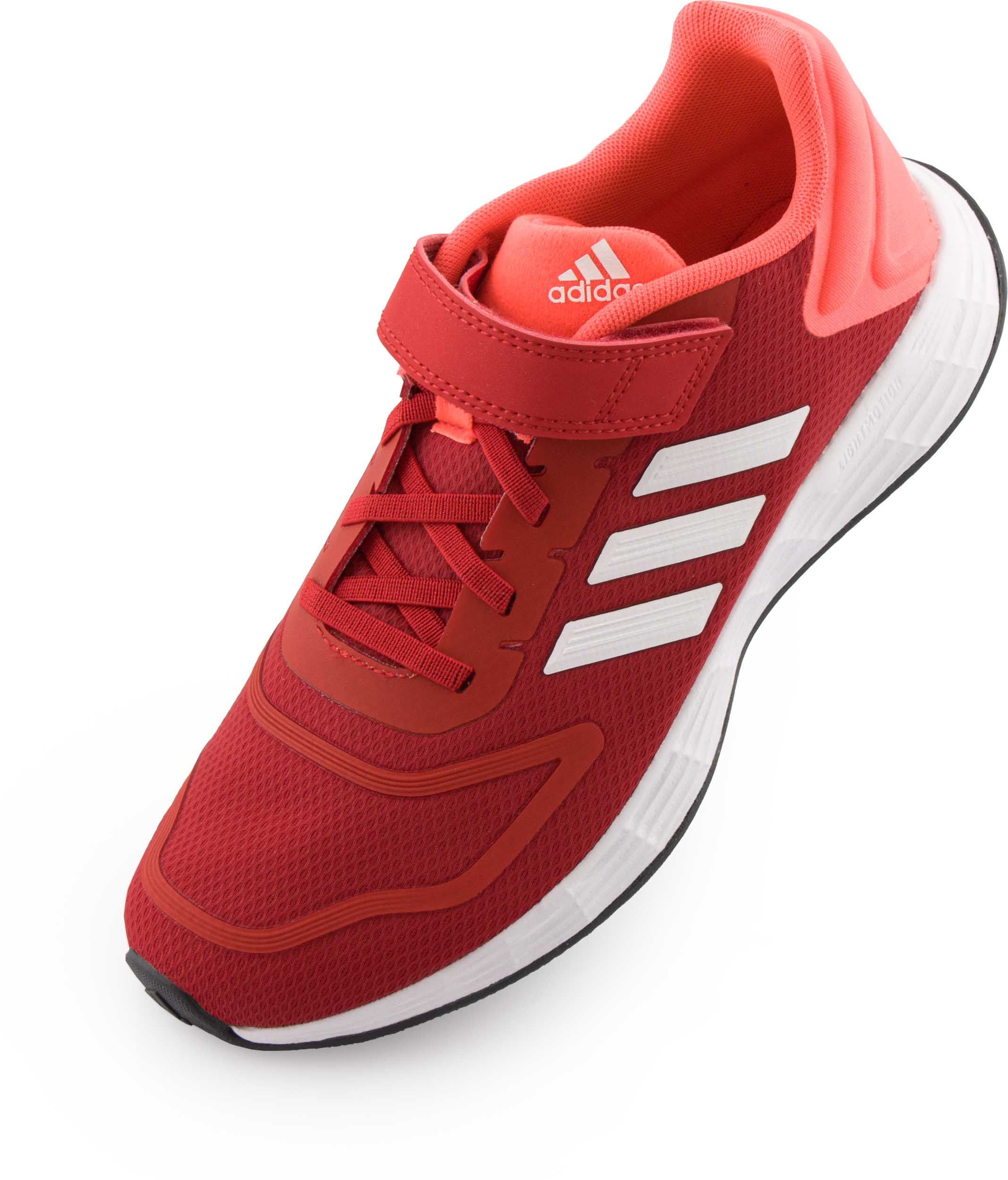 Sportovní boty ADIDAS JR Duramo 10 Running|35,5