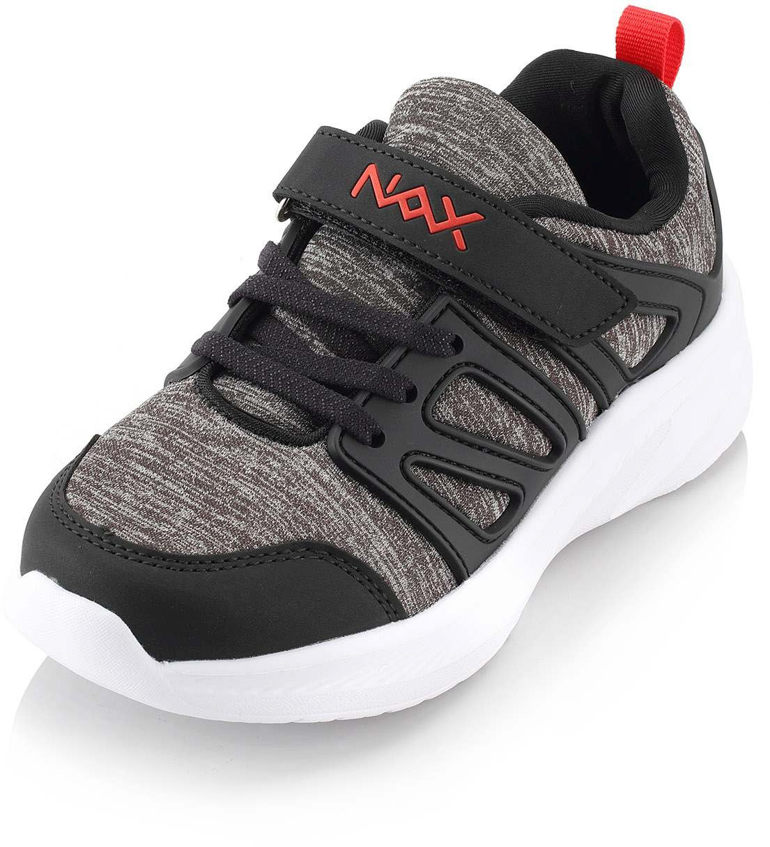 Dětská městská obuv NAX GORROMO|31