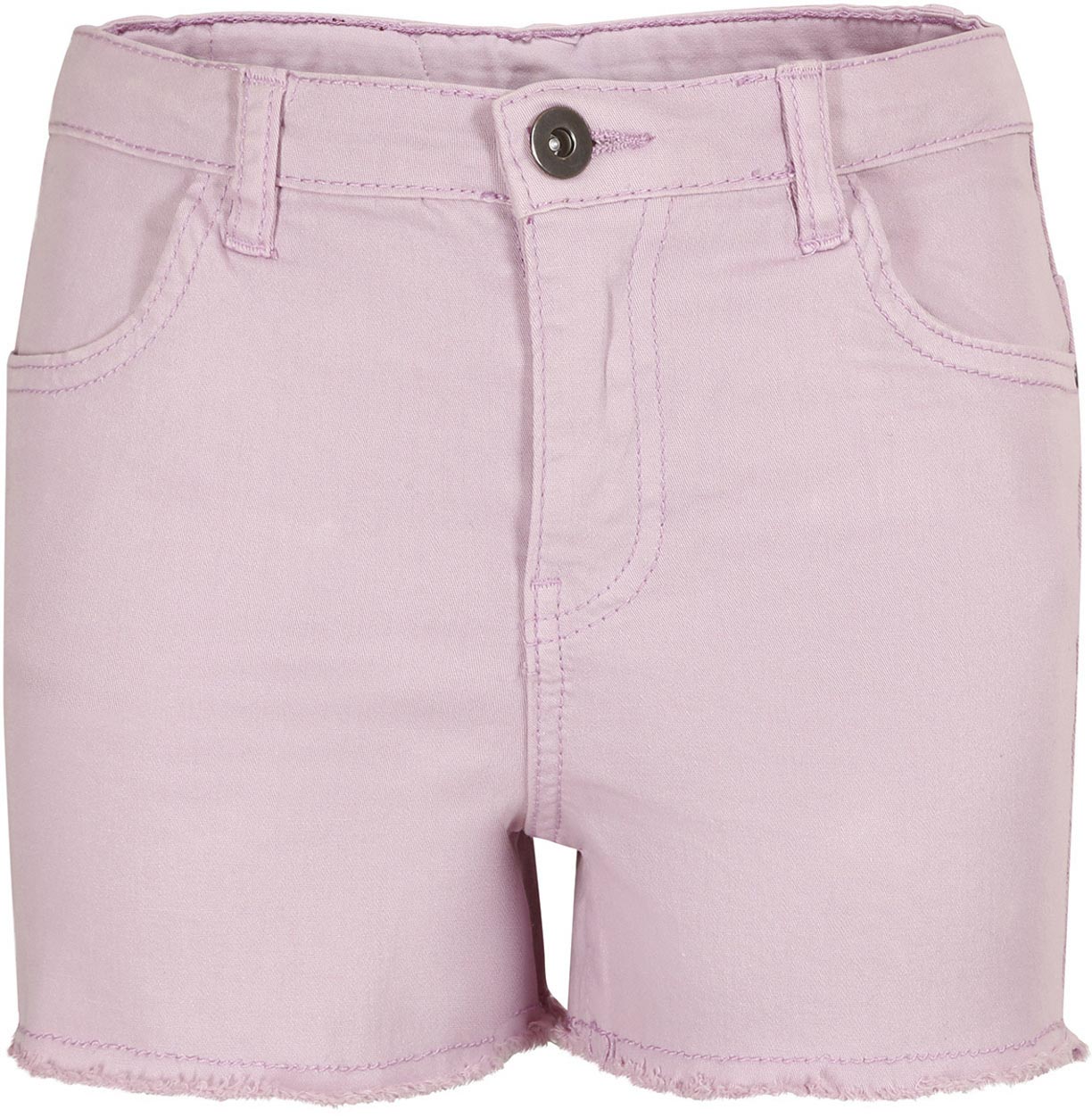 DĚTSKÉ KRAŤASY NAX FEDIO