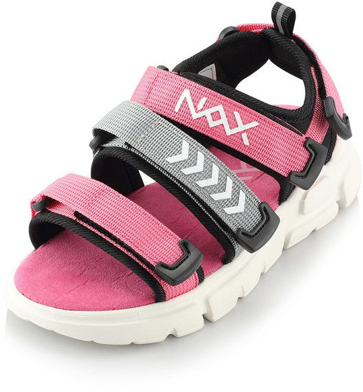 Dětské sandály NAX NESSO|34