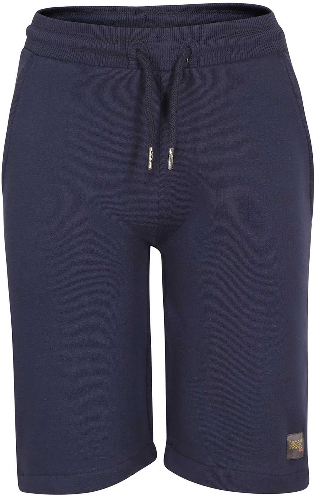 Dětské šortky NAX GRANO