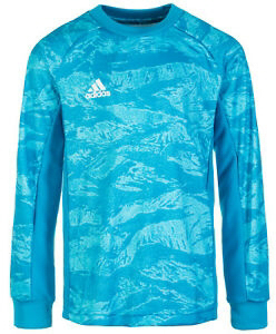 Brankářský dres Adidas Men Adipro 19 GK|XL