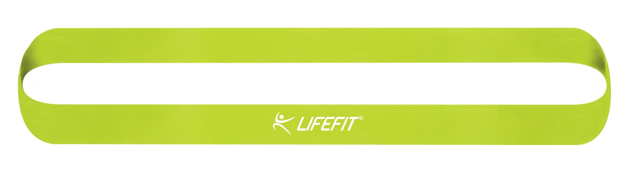 Posilovací kruh Lifefit Soft
